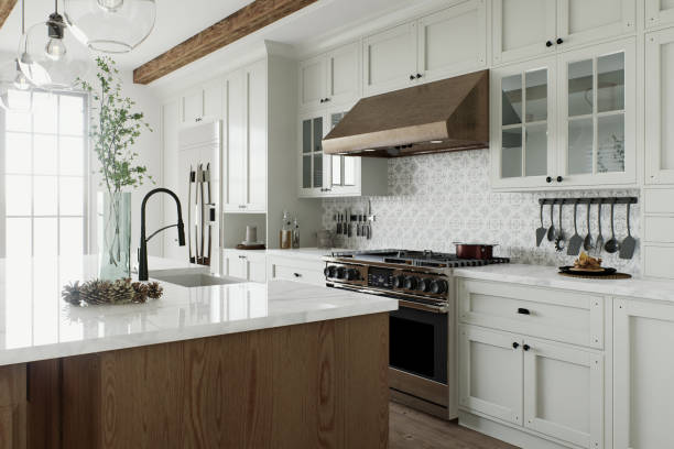 Affordable Open Concept Kitchen solutions in Bensalem, PA